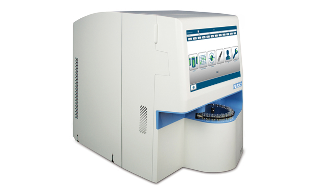 BioProfile® FLEX2 Automated Cell Culture Analyzer with