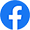 Like us on Facebook