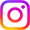 Folgen Sie unserem Instagram-Profil