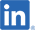 Connect with us on LinkedIn