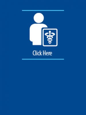 Upcoming Clinical Webinars
