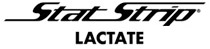 StatStrip® Lactate