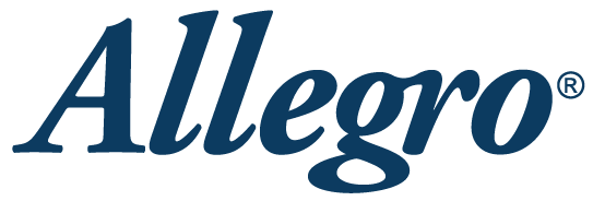 Allegro