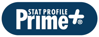 Prime Plus